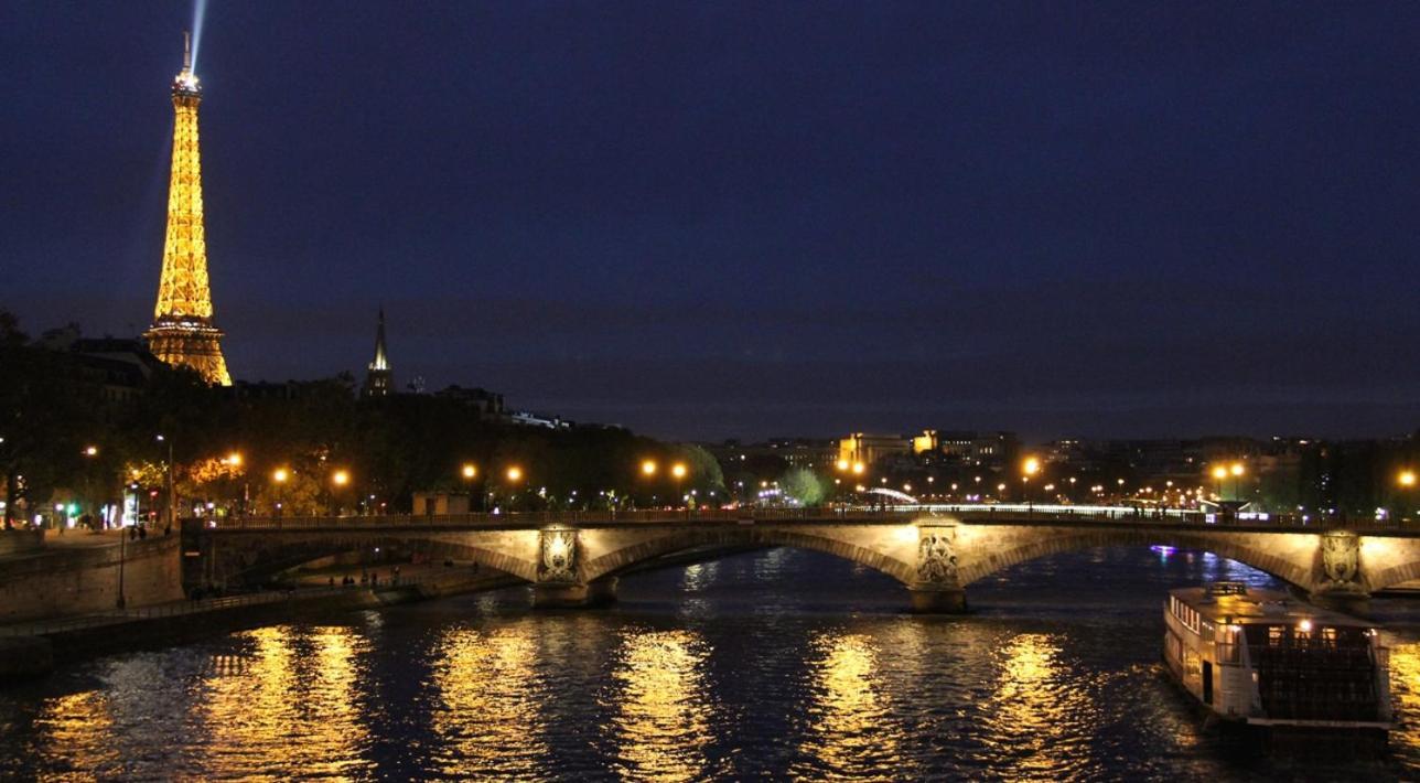 Chic Apart Disneyland With Terrace Bussy-Saint-Georges Exterior foto